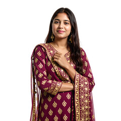 Handwoven