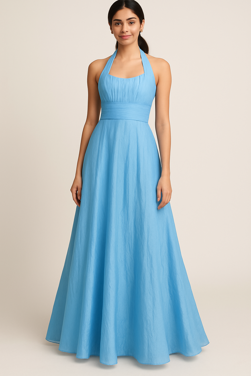 Banarasi silk dupatta